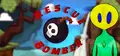 Rescue bomber Prices