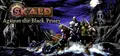 SKALD: Against the Black Priory Prices