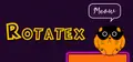 Rotatex Prices