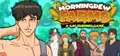 Morningdew Farms: A Gay Farming Game Prices