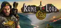 Rune Lord Prices