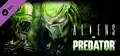 Aliens vs Predator: Bug Hunt Pack
