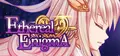 Ethereal Enigma Prices