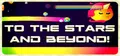 To the Stars and Beyond! Prices