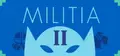 Militia 2 Prices