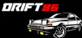 Drift86 Prices