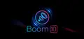 Boom 3D Windows: Experience 3D surround sound in games