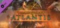 Titan Quest: Atlantis Prices
