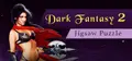 Dark Fantasy 2: Jigsaw Puzzle Prices