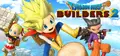 DRAGON QUEST BUILDERS™ 2