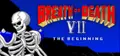 Breath of Death VII