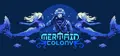 Mermaid Colony Prices