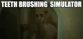 Teeth Brushing Simulator Prices