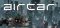 Aircar