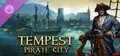 Tempest - Pirate City Prices