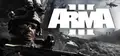 Arma 3