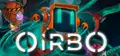 Oirbo Prices