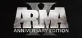 ARMA X: Anniversary Edition