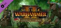 Total War: WARHAMMER II - The Hunter and the Beast Prices