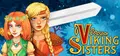 Viking Sisters Prices