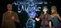 A Sceptic's Guide to Magic Prices