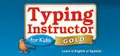 Typing Instructor for Kids Gold Prices