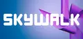 Skywalk Prices