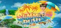 Summer Rush Prices