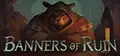 Banners of Ruin