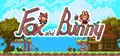 Fox and Bunny Prices