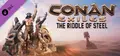 Conan Exiles Enhanced - The Riddle of Steel Prices