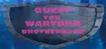 Quest For Wartorn Brotherhood Prices