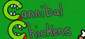 Cannibal Chickens Prices