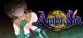 Ambrosia