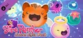 Slime Rancher: Secret Style Pack Prices