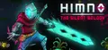 Himno - The Silent Melody Prices