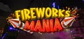 Fireworks Mania