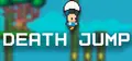 Death Jump Prices