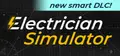 Electrician Simulator Prices