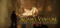 Adam's Venture Episode 1: The Search For The Lost Garden
