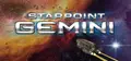 Starpoint Gemini