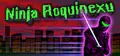 Ninja Roquinexu Prices
