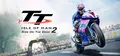 TT Isle of Man: Ride on the Edge 2