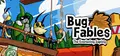 Bug Fables: The Everlasting Sapling
