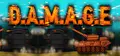 D.A.M.A.G.E Prices