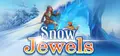 Snow Jewels Prices