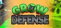 Grow Defense