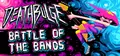 Deathbulge: Battle of the Bands Prices