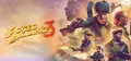 Jagged Alliance 3 Prices