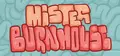 Mister Burnhouse Prices